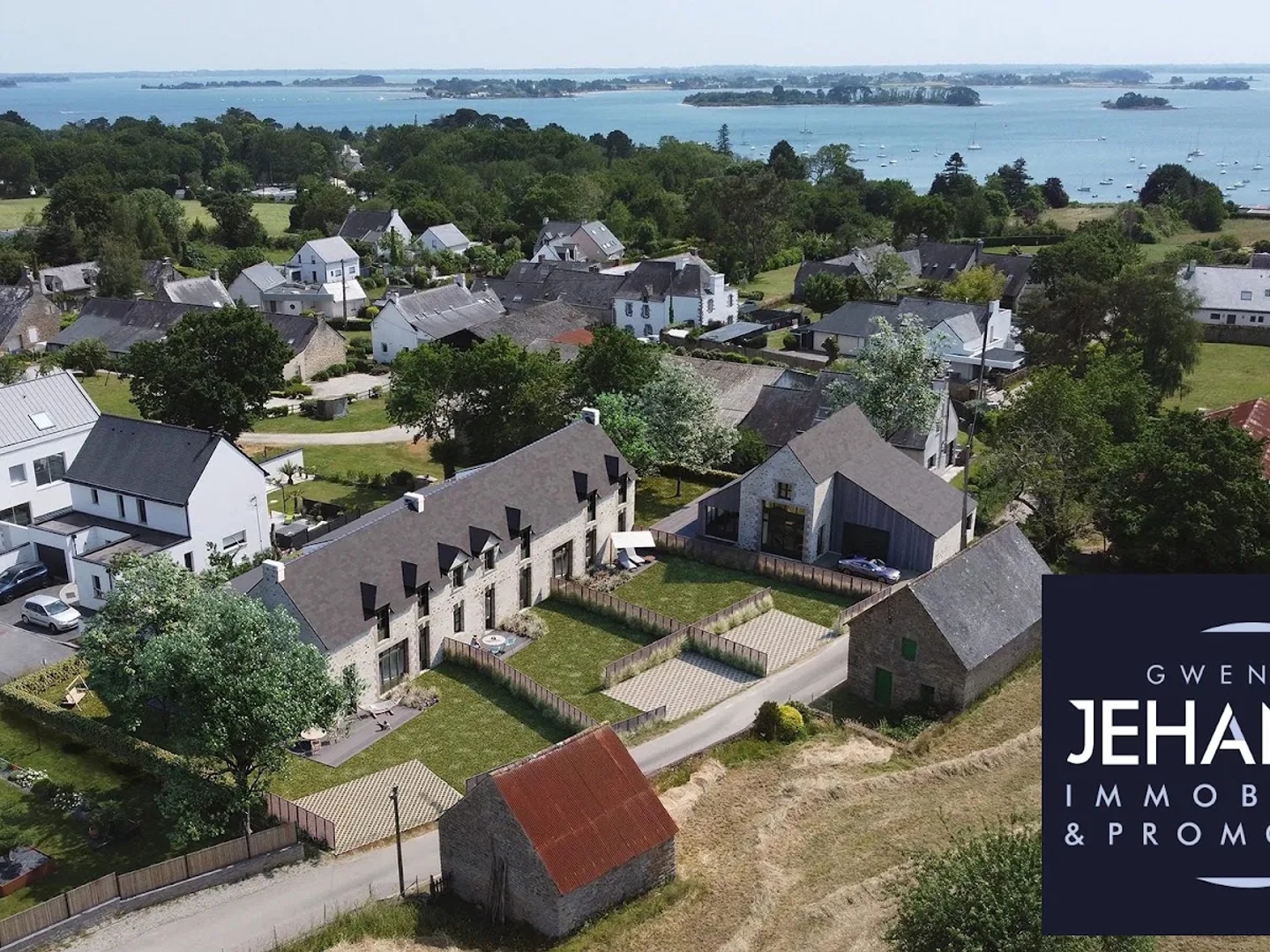 Maison 5 pièces 125 m²