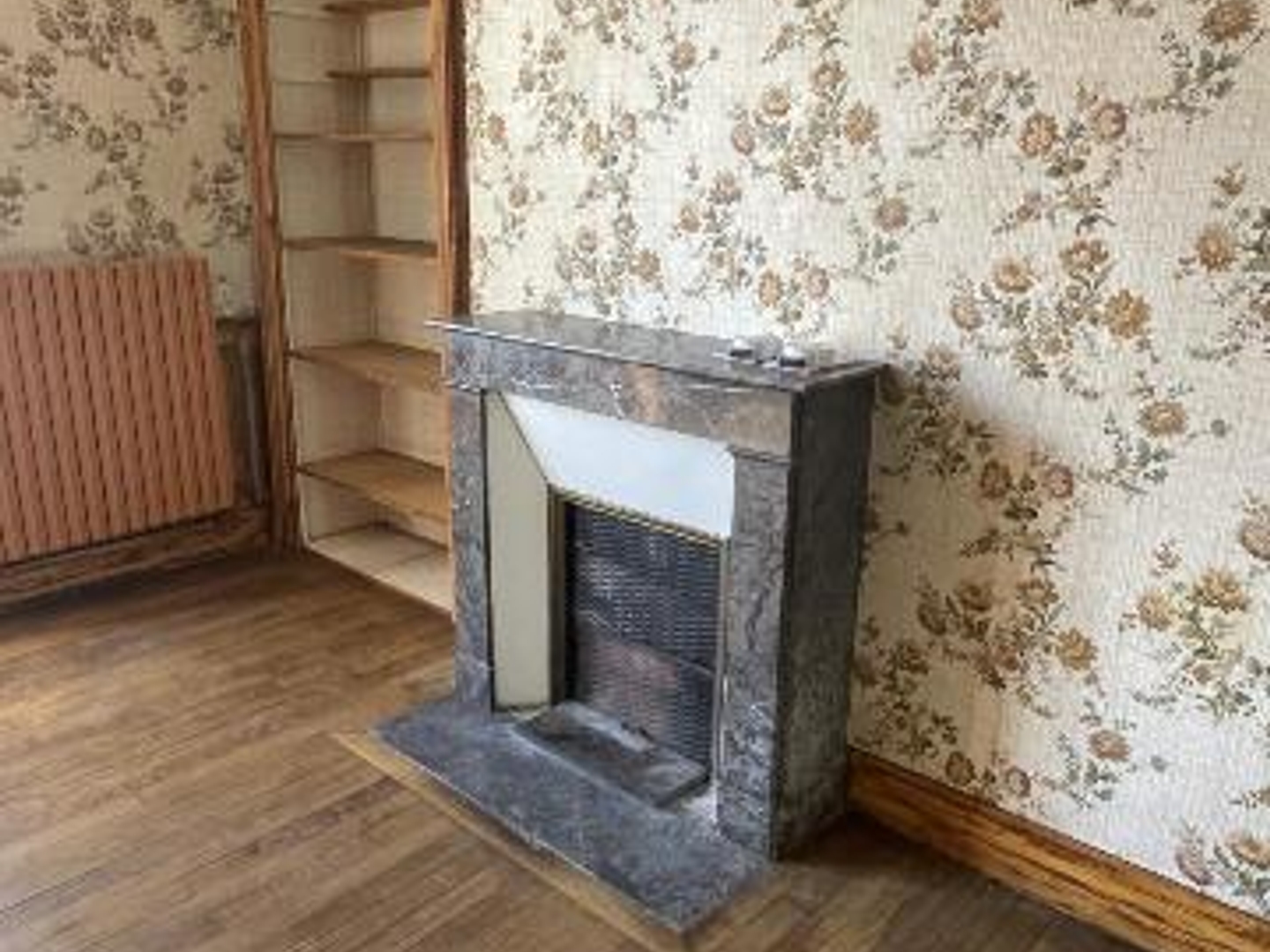 Maison à vendre - 7 pièces - 130m2 - Le Mans (72000)