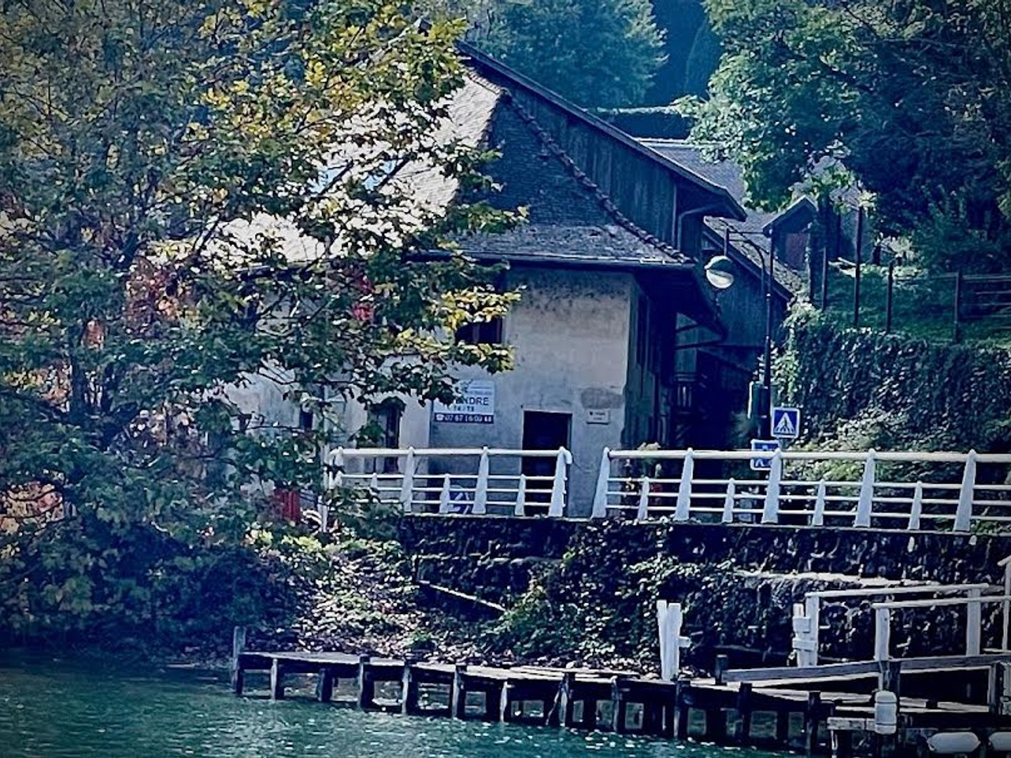 Maison 5 pièces 127 m²