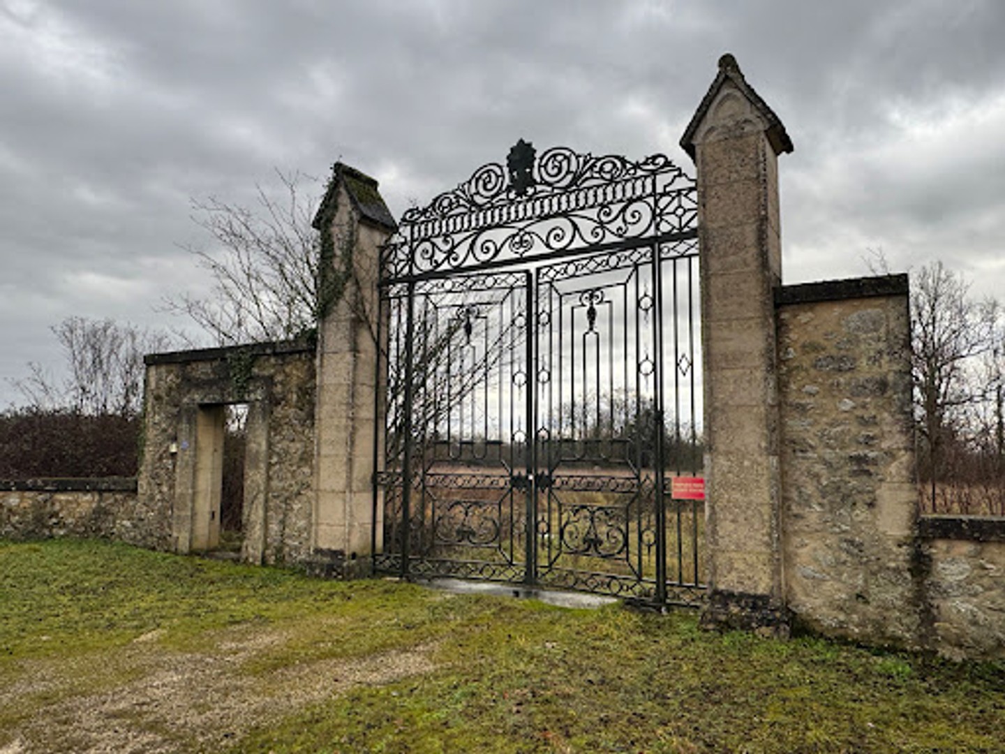 Maison 9 pièces 135 m²