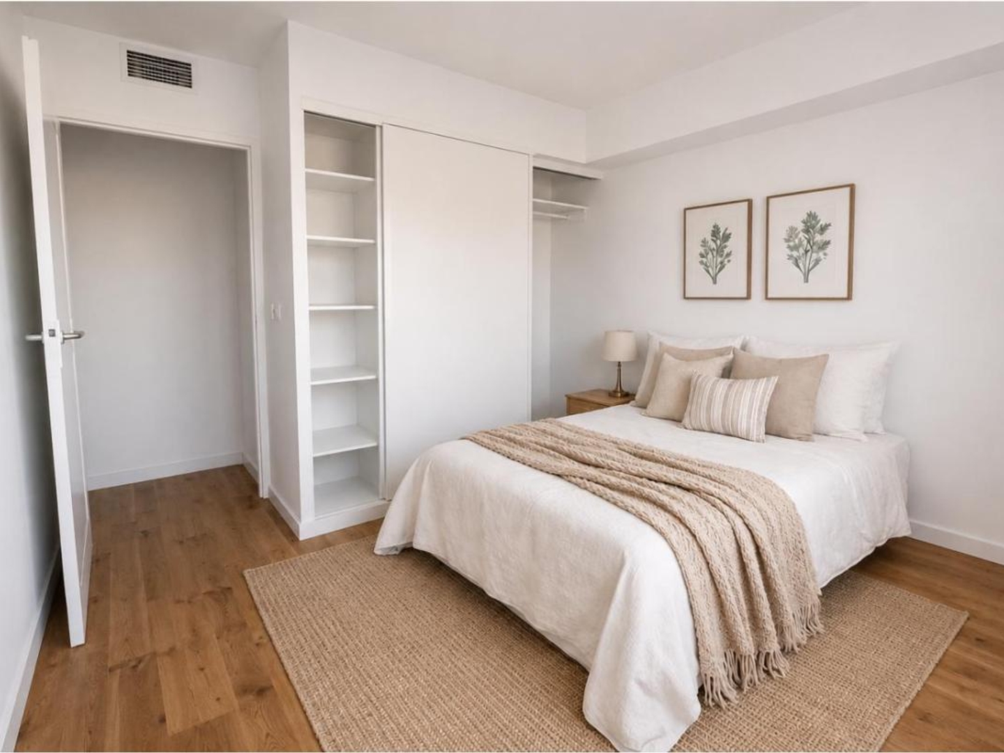 Appartement à vendre - 3 pièces - 86m2 - Capbreton (40130)