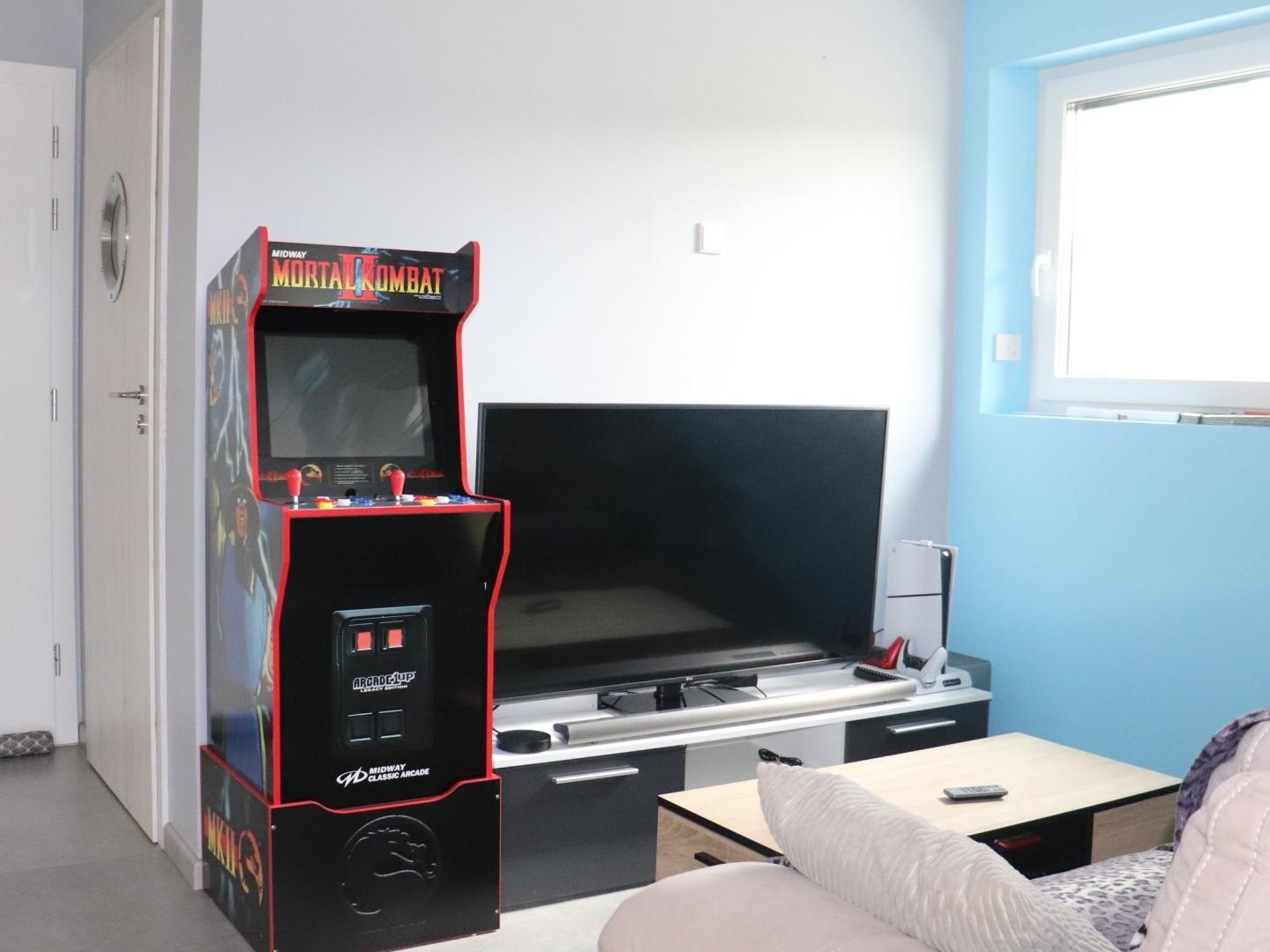 Maison à vendre - 6 pièces - 156m2 - Vellevans (25430)