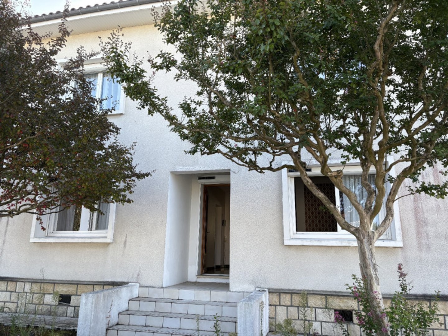 Maison 7 pièces 169 m²