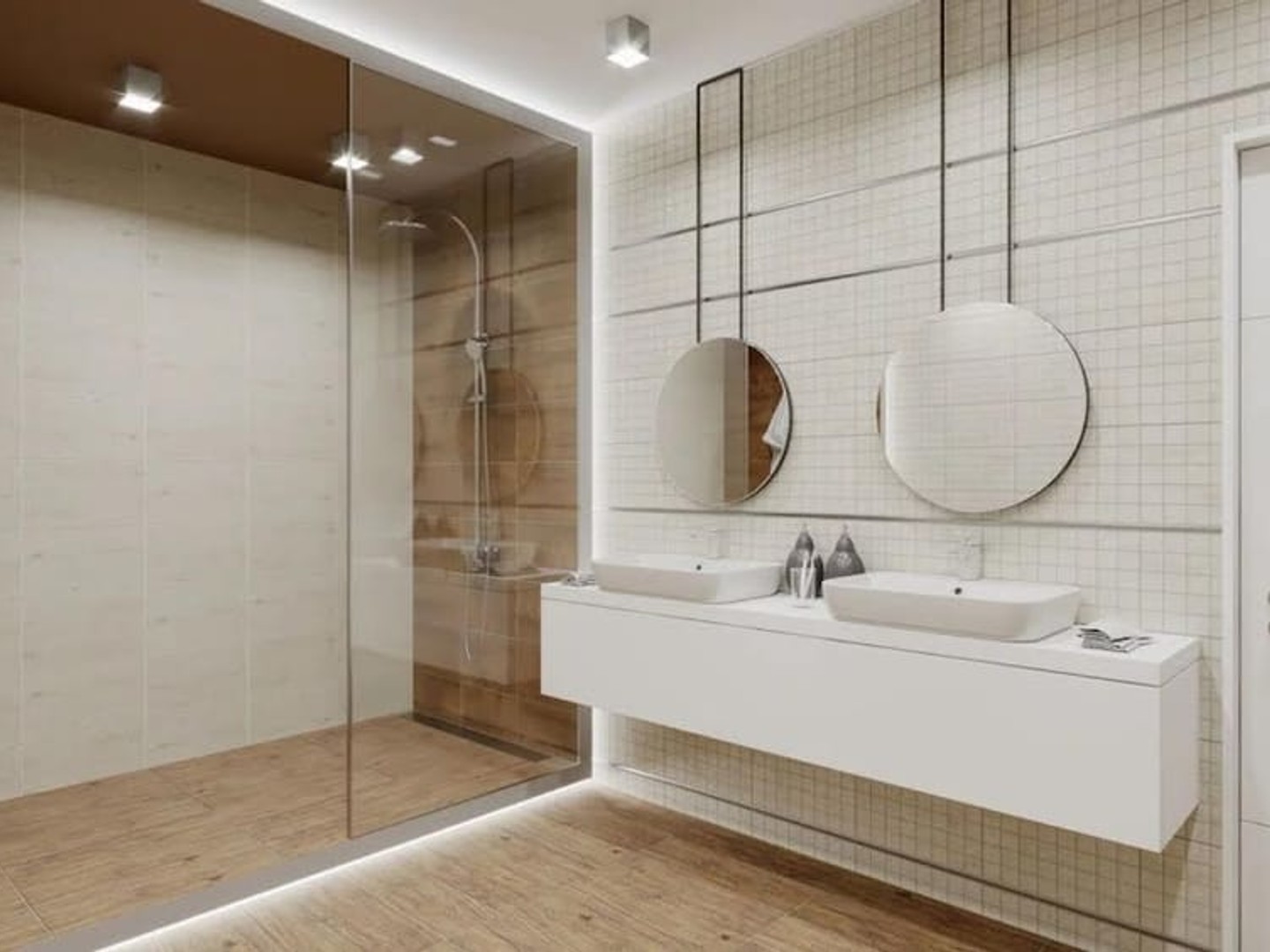 Appartement à vendre - 1 pièce - 99m2 - Vallet (44330)