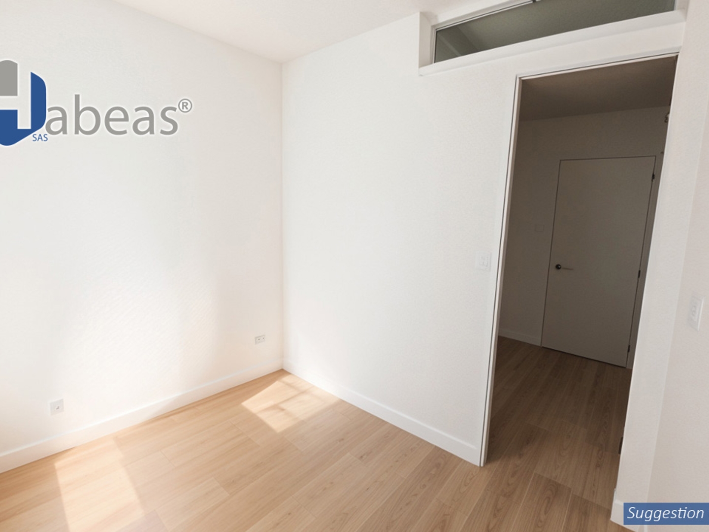 Appartement à vendre - 3 pièces - 63m2 - Huez (38750)