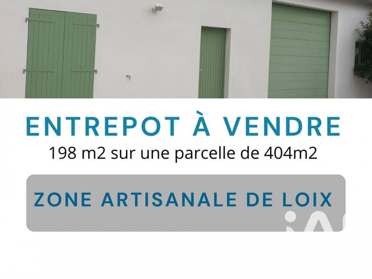 Maison avec appartements 198 m²