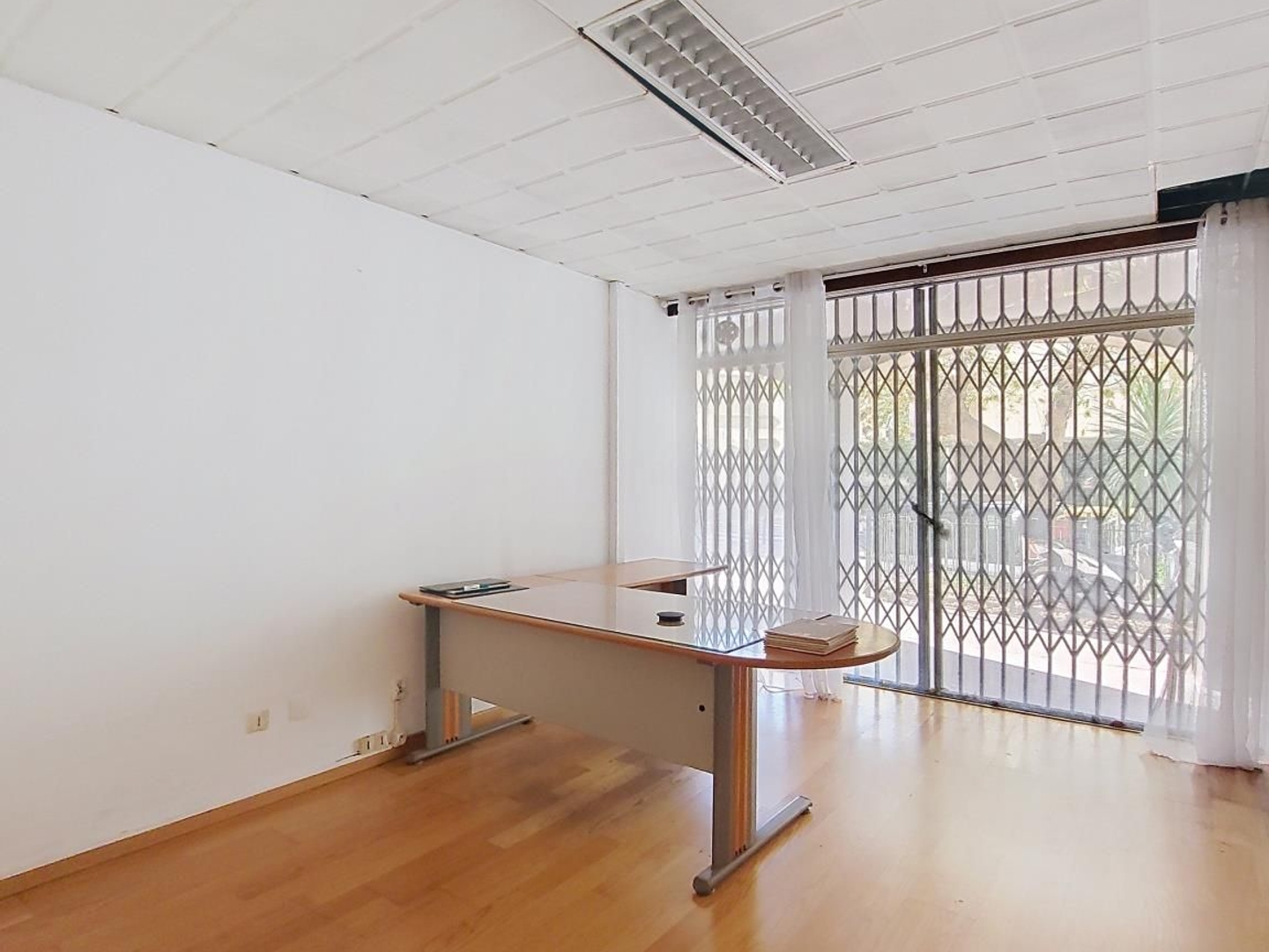 Local 55 m²