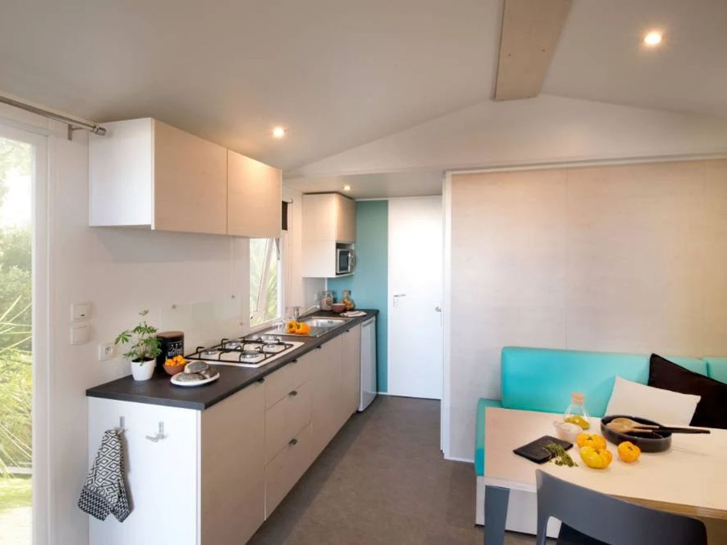 Autre 26 m²