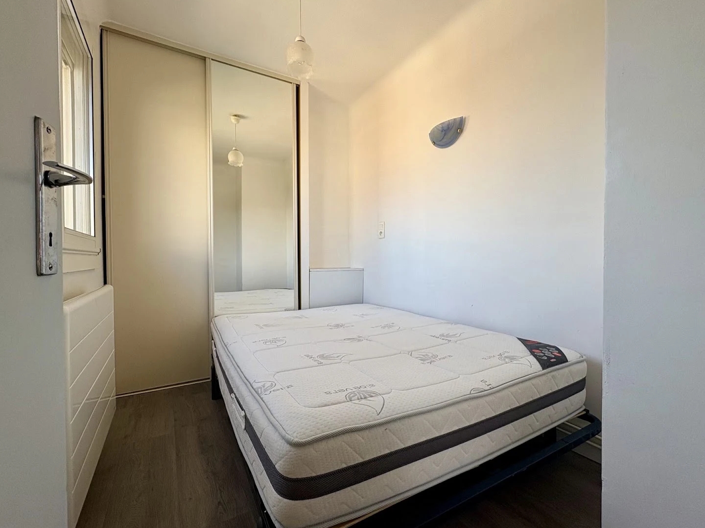 Appartement à vendre - 2 pièces - 31m2 - Les Sables-D'olonne (85100)