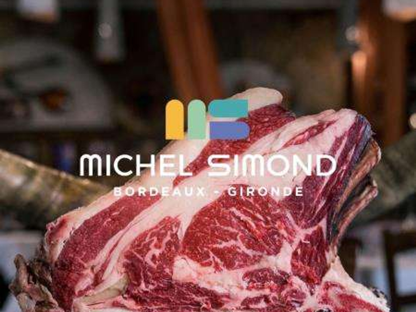 Vente boucherie traiteur charcuterie à Bordeaux