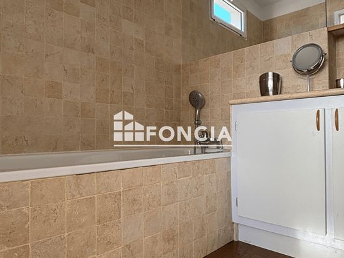 Maison 3 pièces 70 m²
