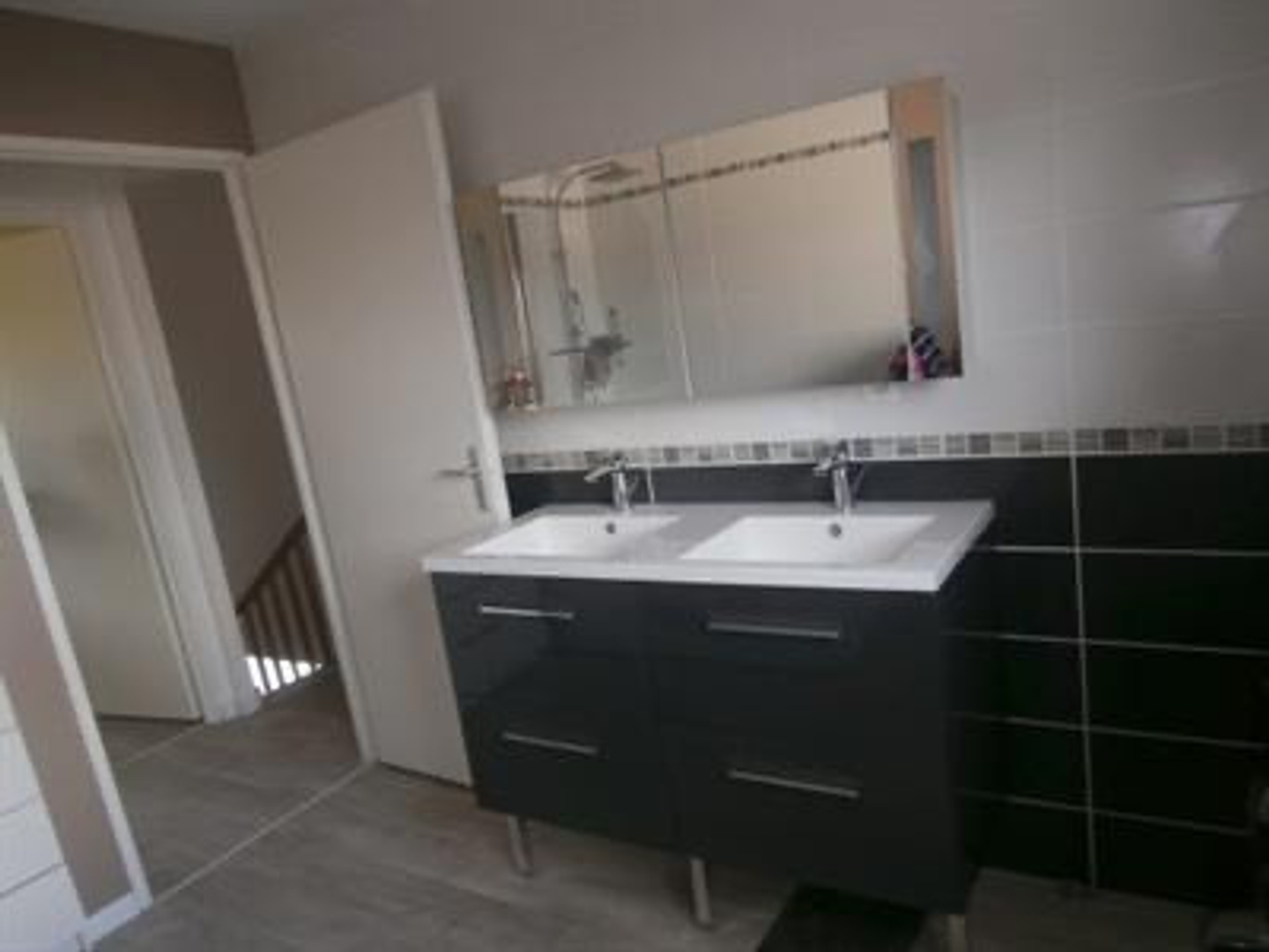 Autre à vendre - Sauteyrargues (34270)