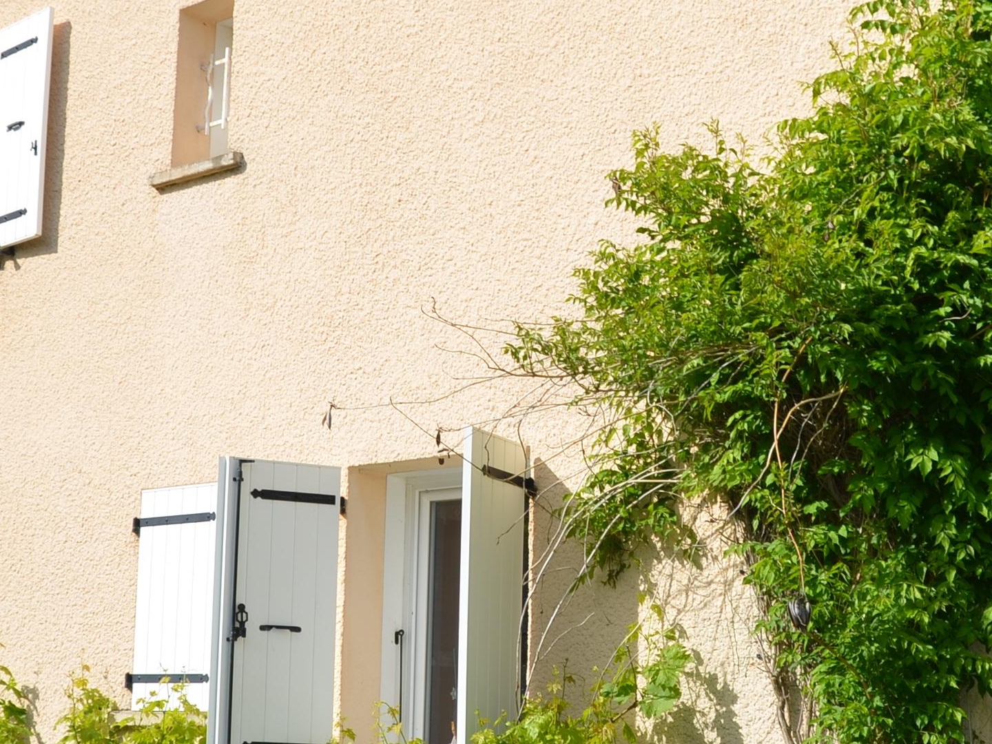 Maison 236 m²