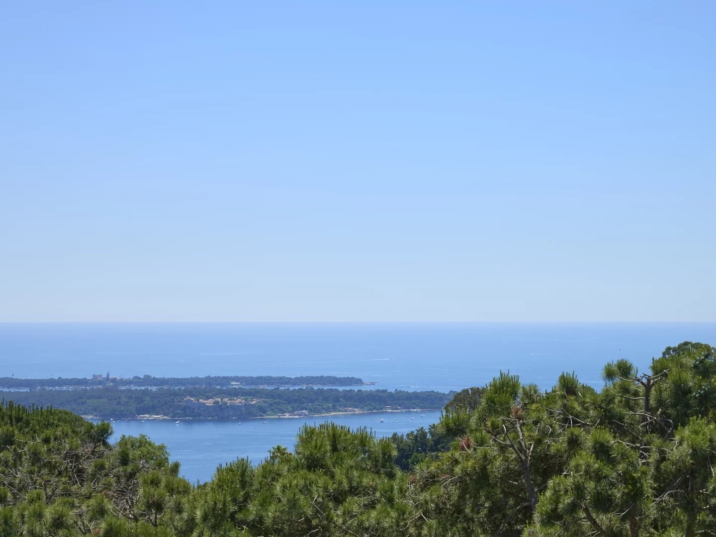 Maison à vendre - 6 pièces - 369m2 - Cannes (06400)