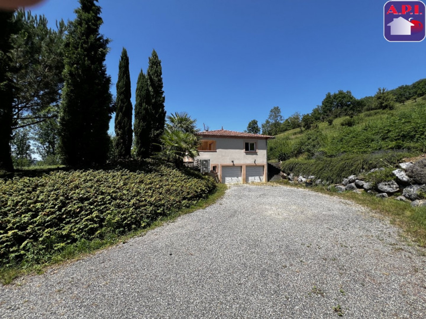 Maison 4 pièces 138 m²