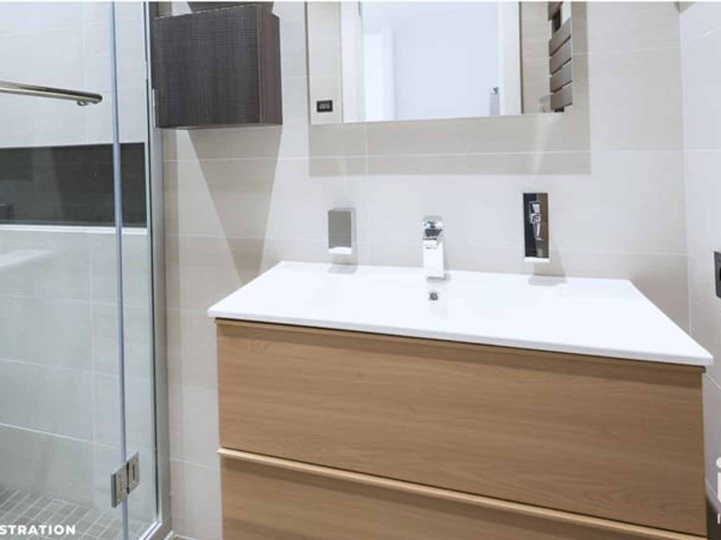 Appartement à vendre - 1 pièce - 31m2 - Riom (63200)