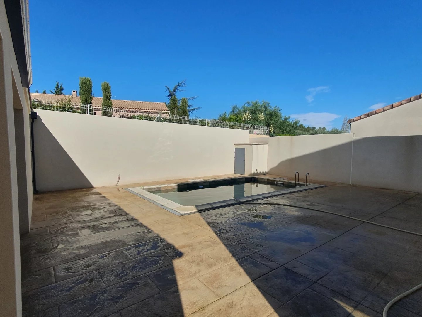 Maison à vendre - 5 pièces - 116m2 - Narbonne (11100)