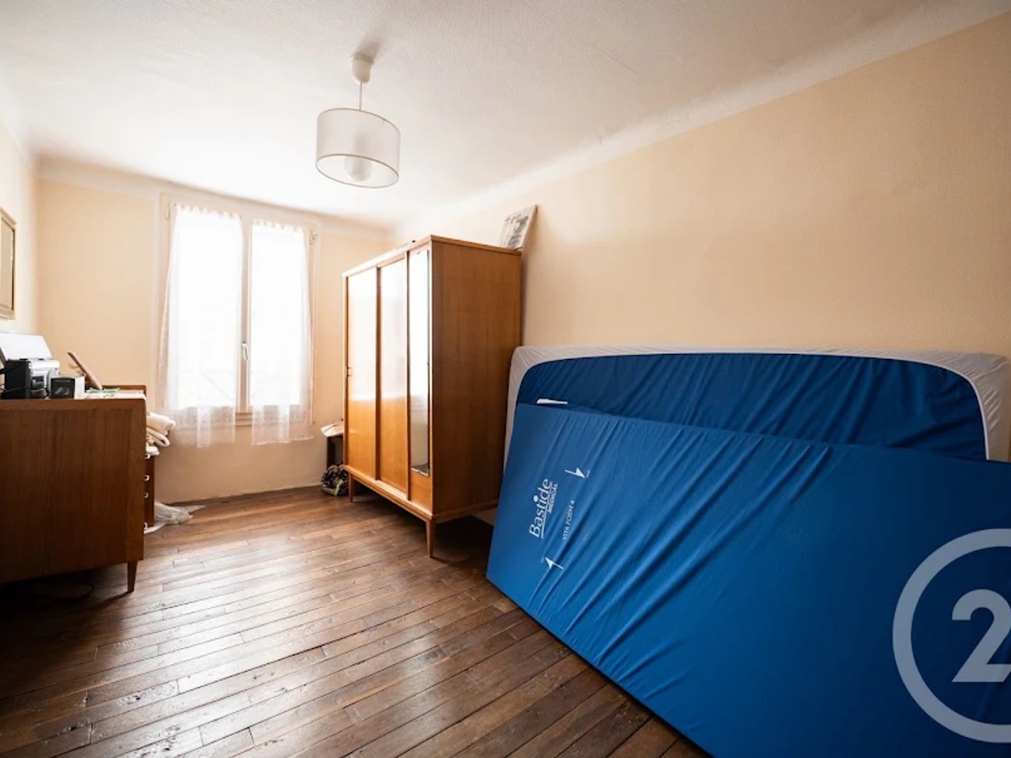 Maison à vendre - 6 pièces - 90m2 - Souillac (46200)