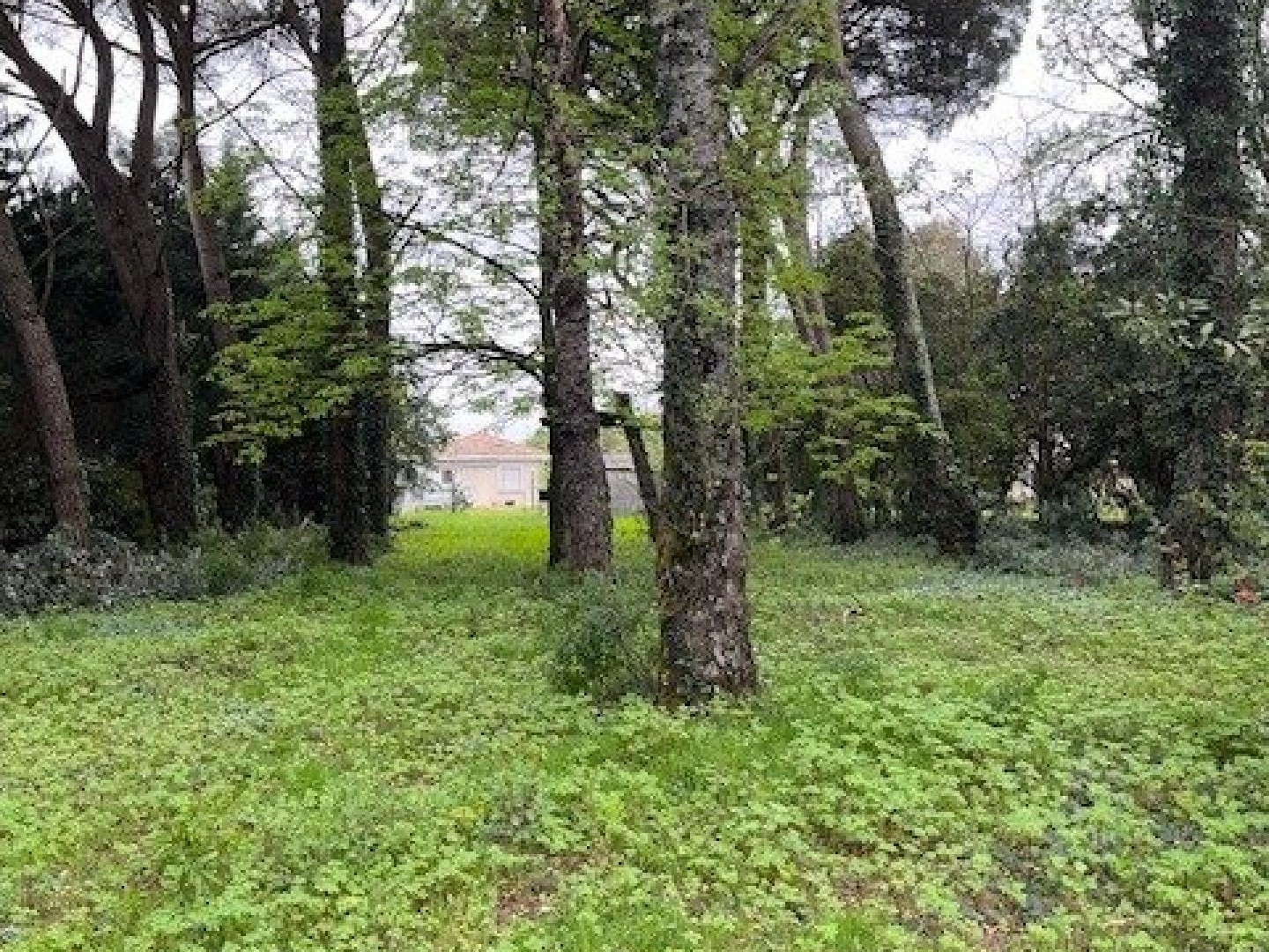 Maison 63 M² Merignac