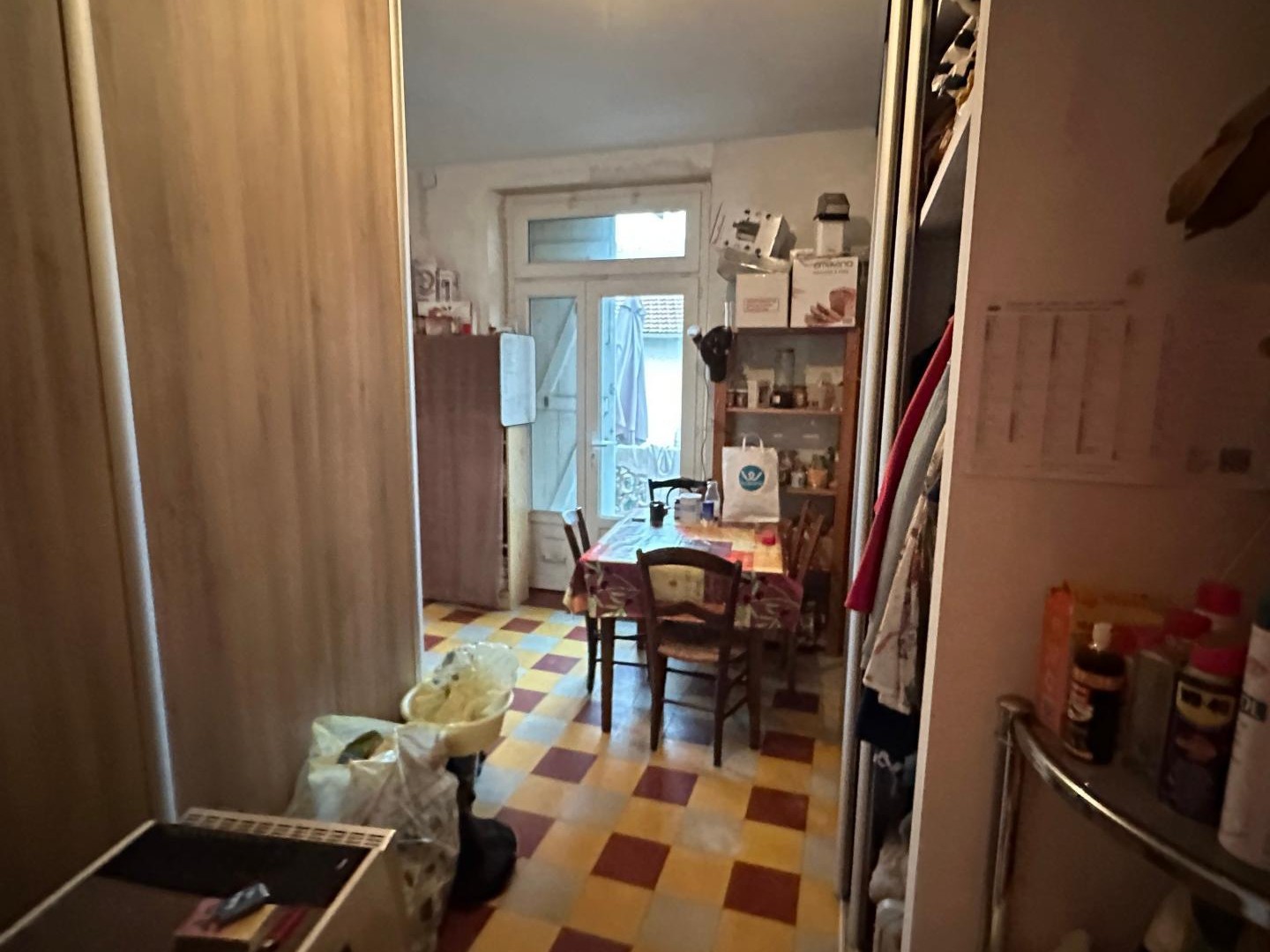 Maison à vendre - 6 pièces - 160m2 - Mont-De-Marsan (40000)