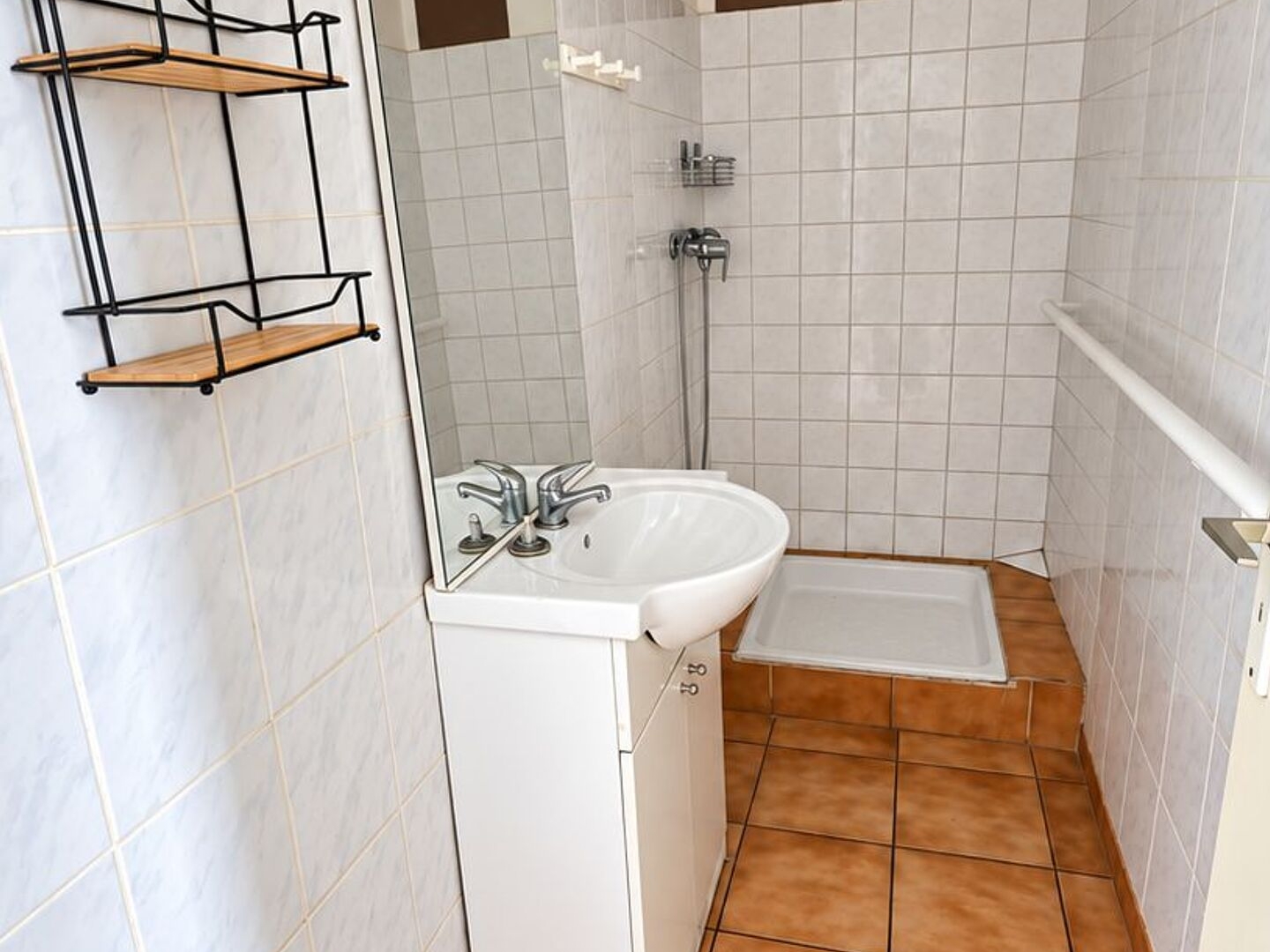 Immeuble à vendre - 6 pièces - 130m2 - Bessan (34550)