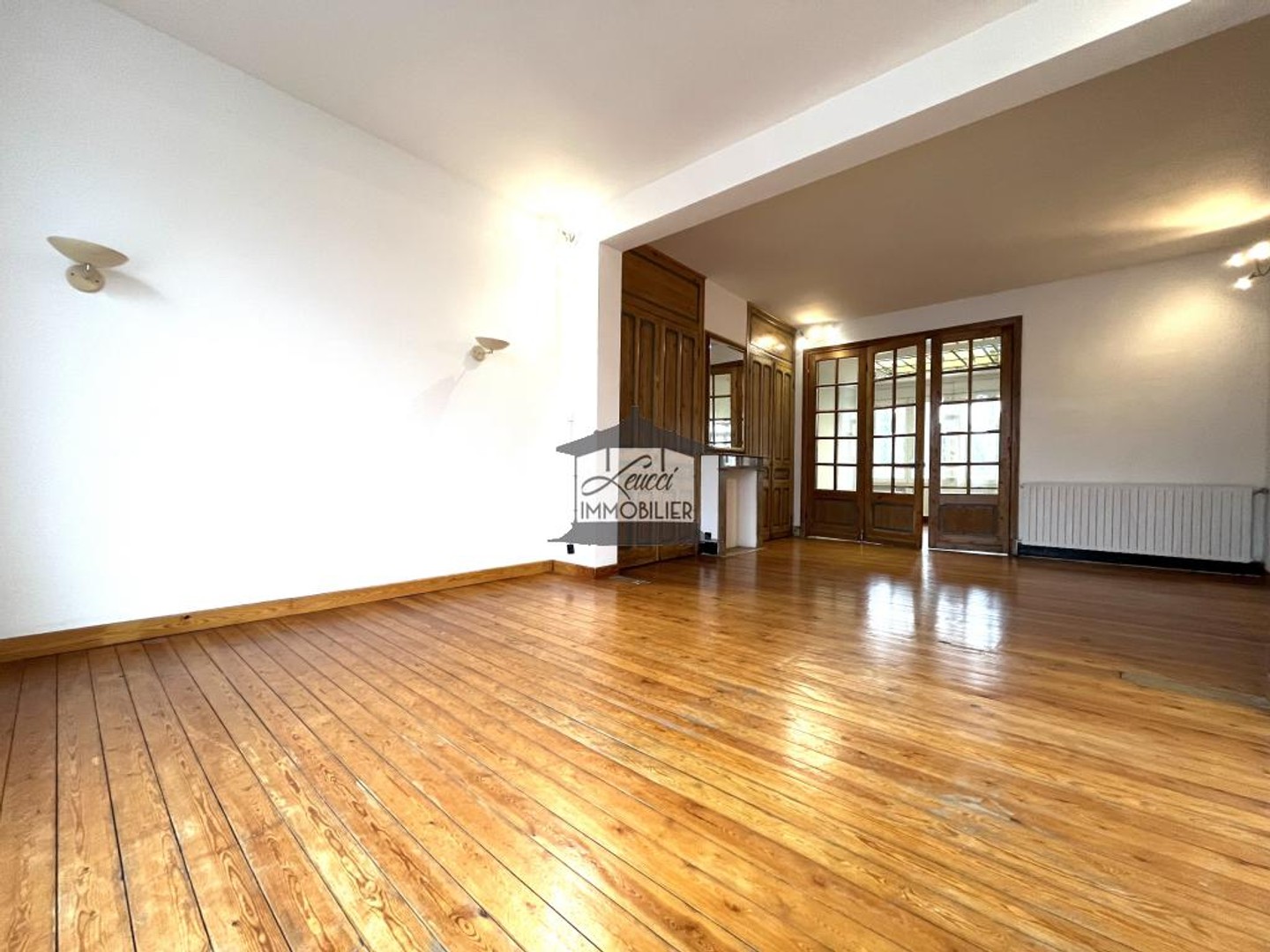 Maison en Vente - Dunkerque 59240 (59240)