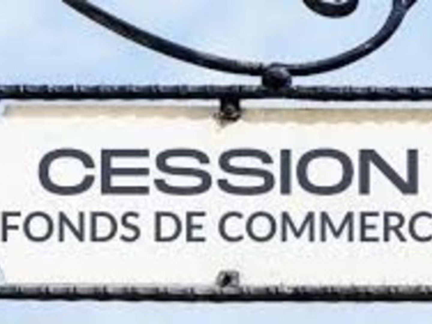 Vente Atelier 75 m²