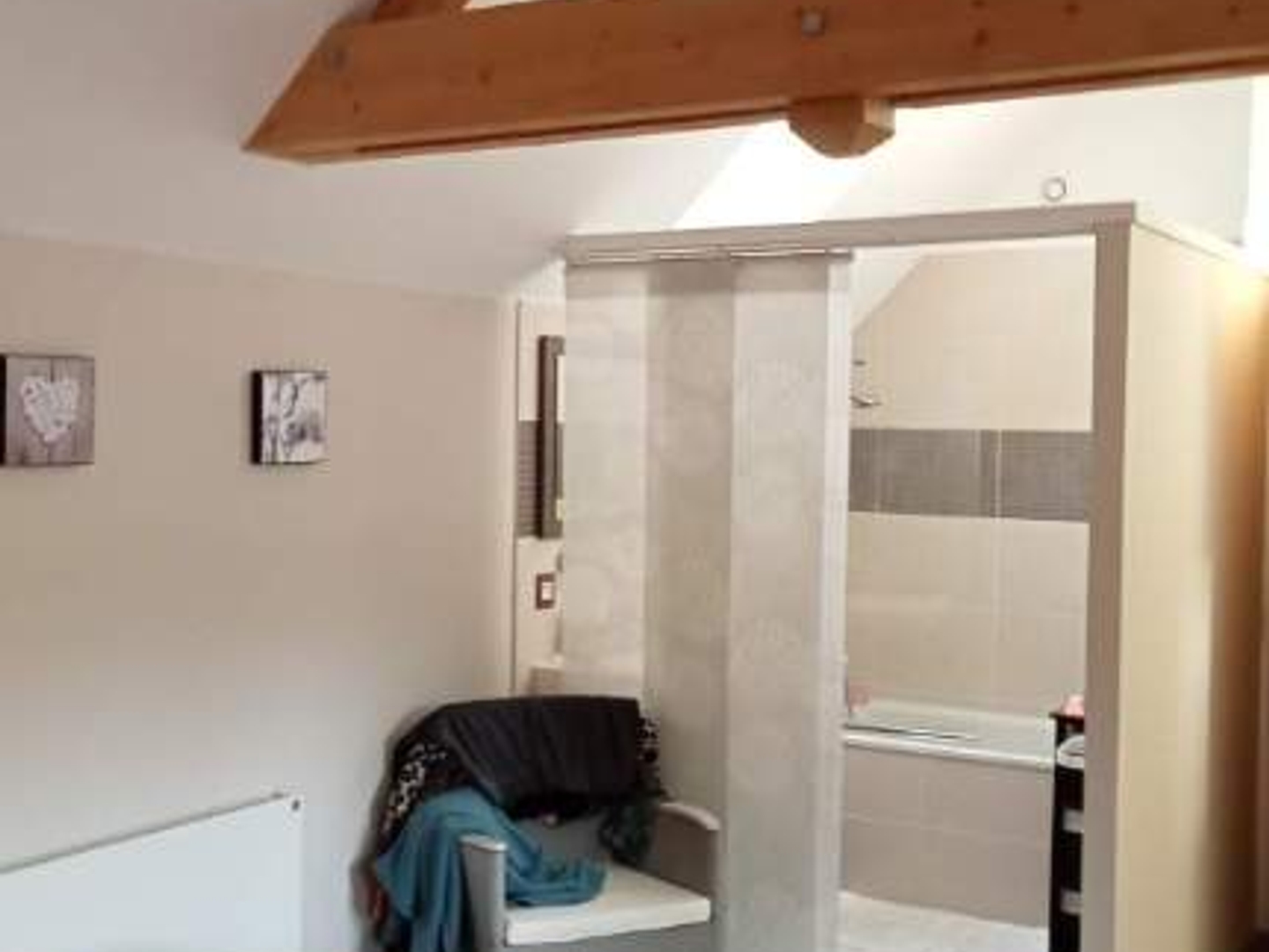 Maison à vendre - 6 pièces - 118m2 - Beuvillers (14100)