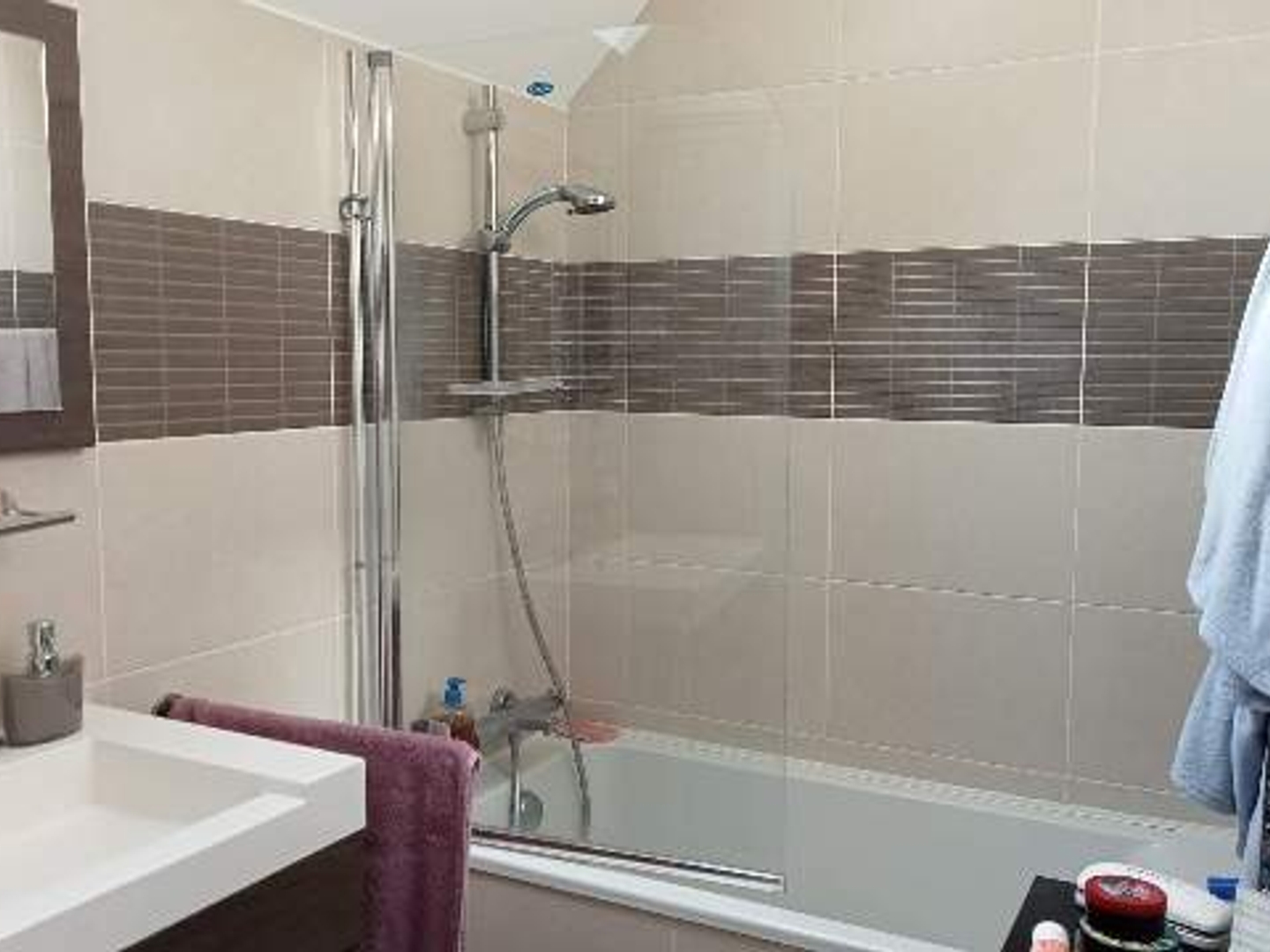 Maison à vendre - 6 pièces - 118m2 - Beuvillers (14100)