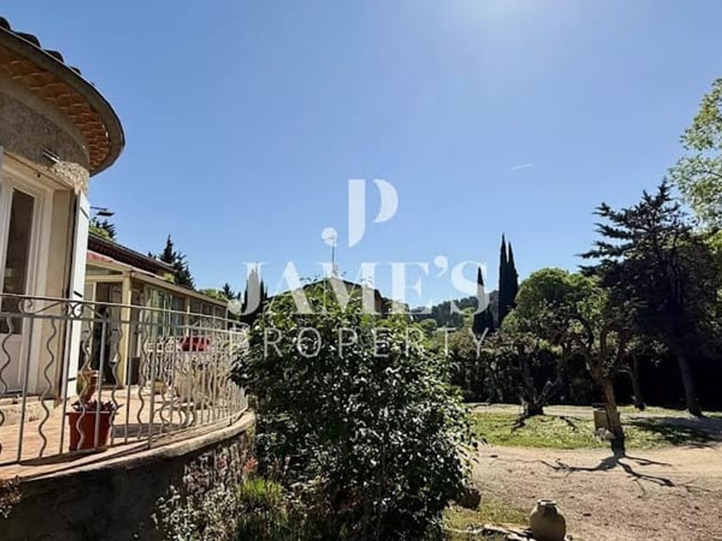 Maison 4 pièces 130 m²