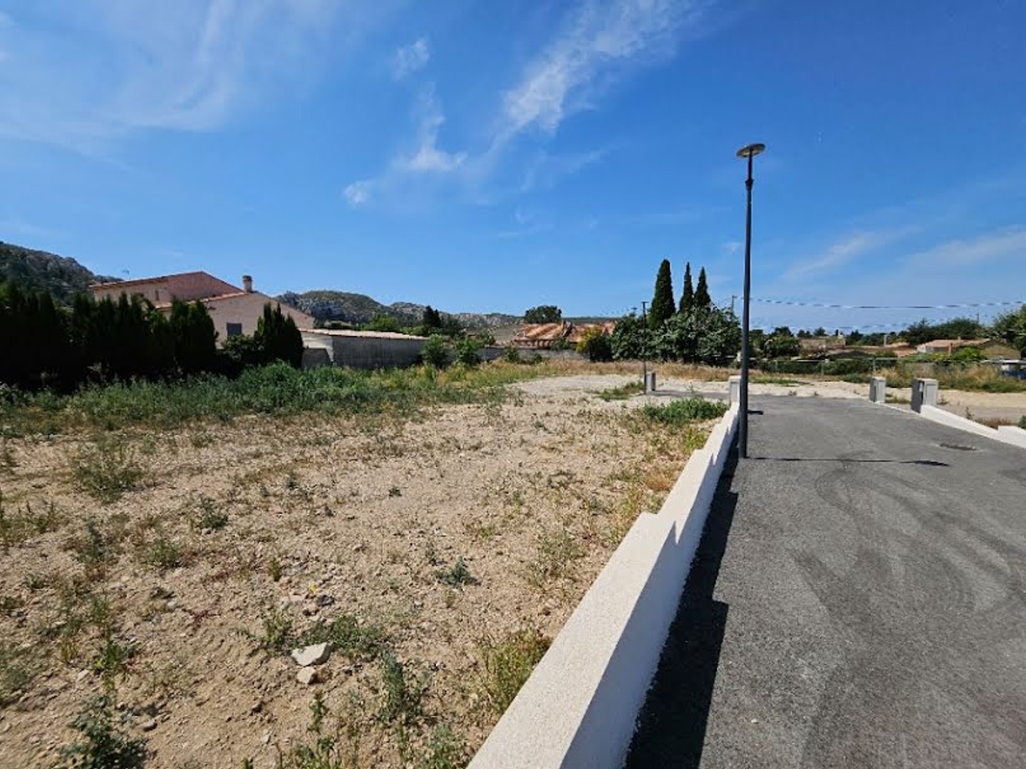 Maison 4 pièces 71 m²