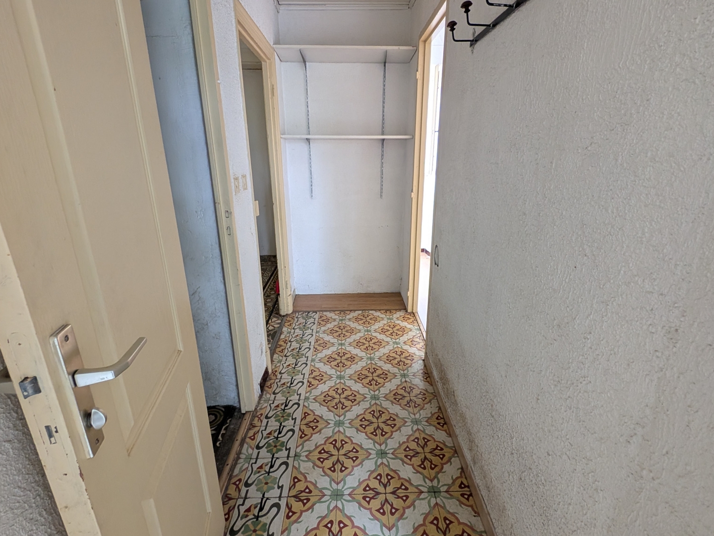 Maison à vendre - 9 pièces - 147m2 - Aubenas (07200)