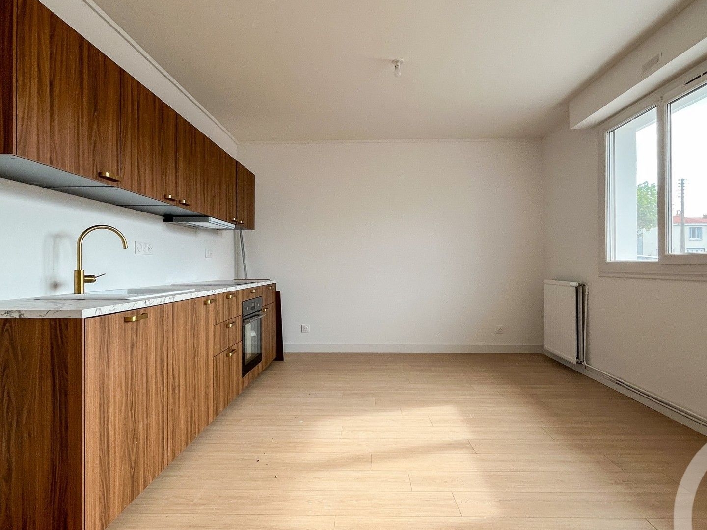 Appartement à vendre - 4 pièces - 67m2 - Les Sables-D'olonne (85100)