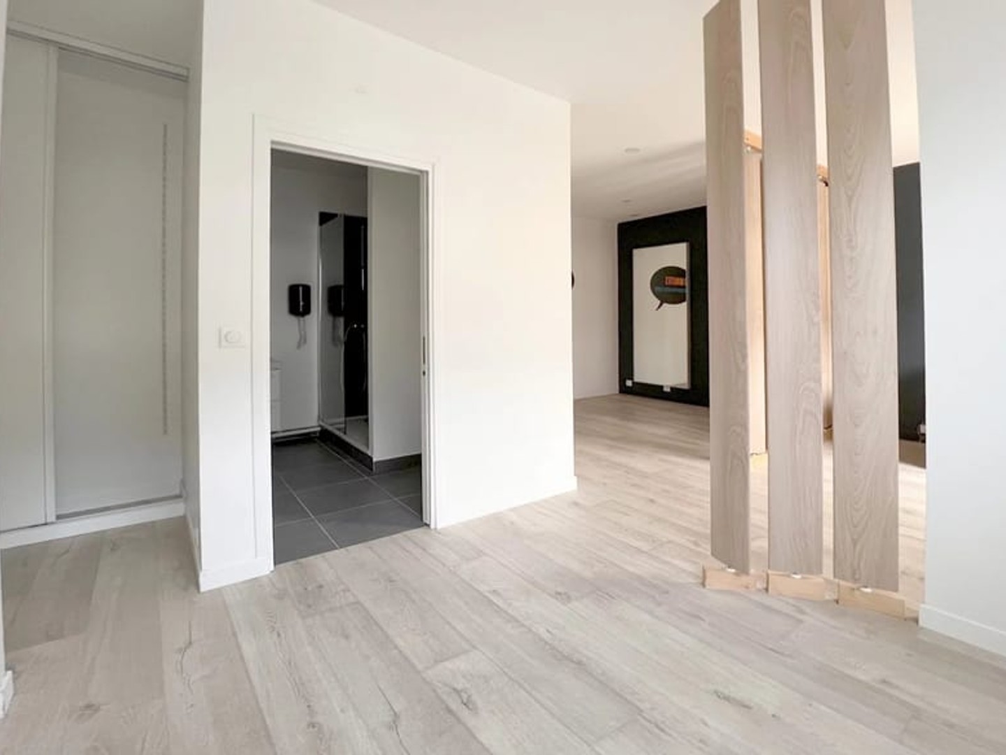 Magasin à vendre - 1 pièce - 31m2 - Croissy-Sur-Seine (78290)