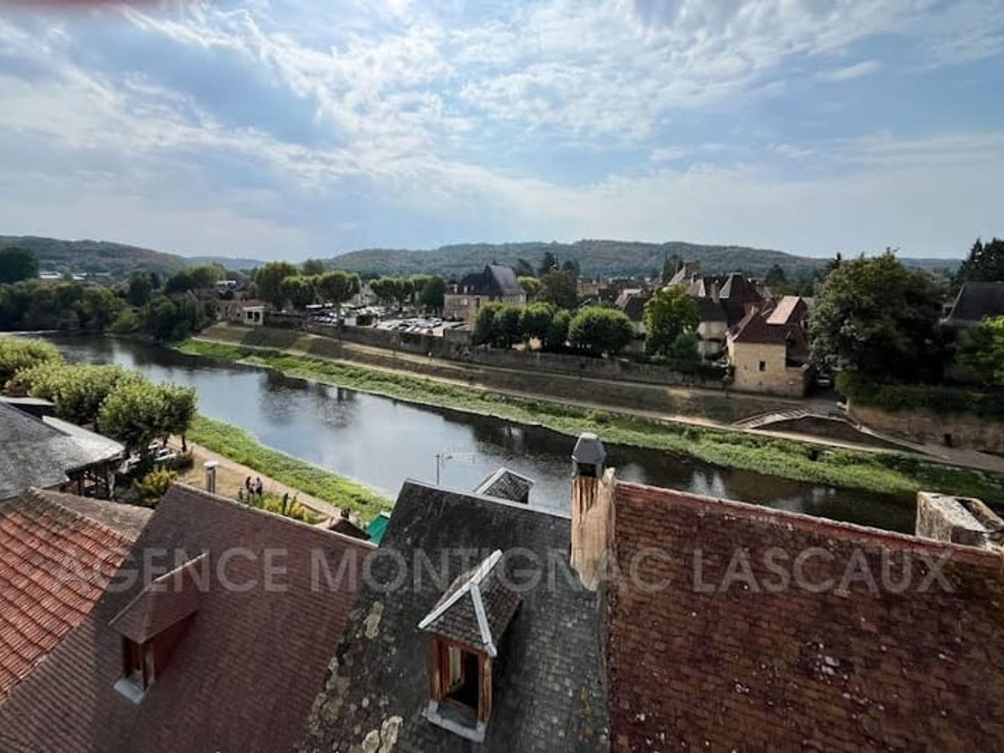 Maison 5 pièces 104 m²