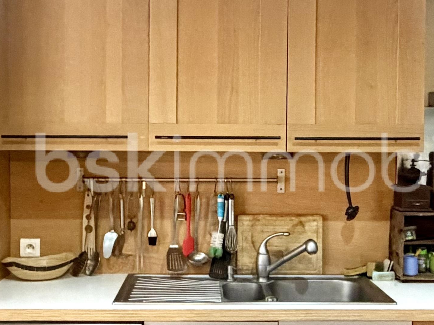 Maison à vendre - 6 pièces - 135m2 - Guignes (77390)