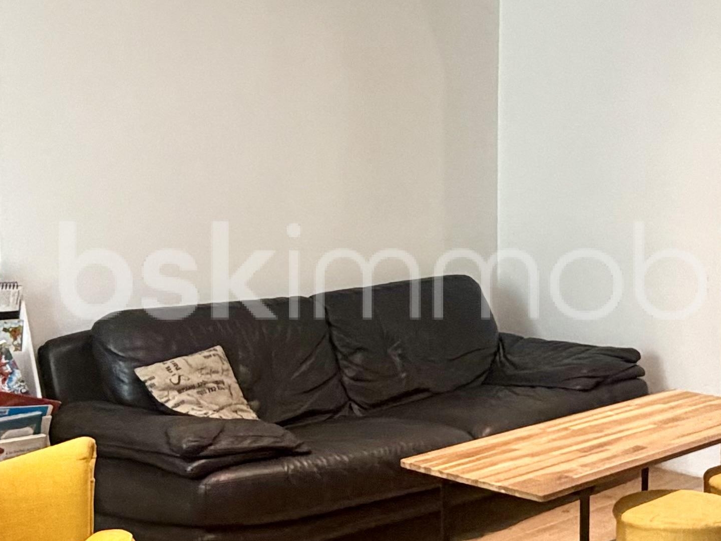 Maison à vendre - 6 pièces - 135m2 - Guignes (77390)