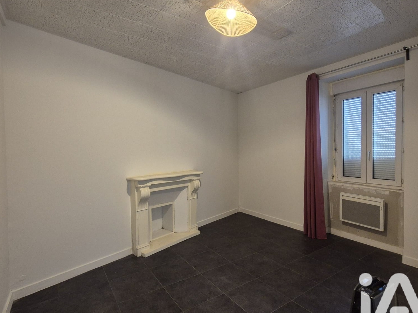 Immeuble à vendre - 112m2 - Sizun (29450)