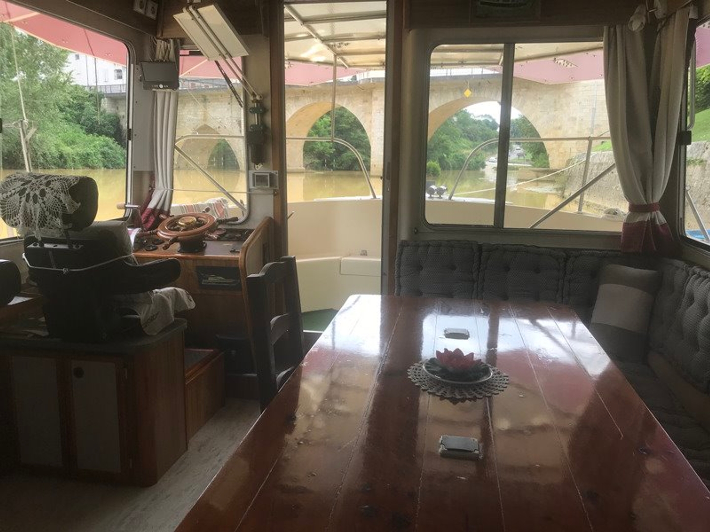 Autre 3 pièces 33 m²