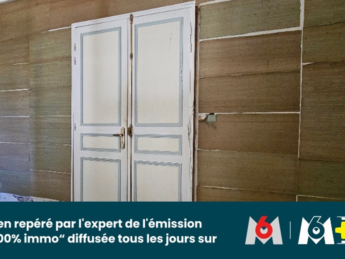 Maison à vendre - Mont-De-Marsan (40000)