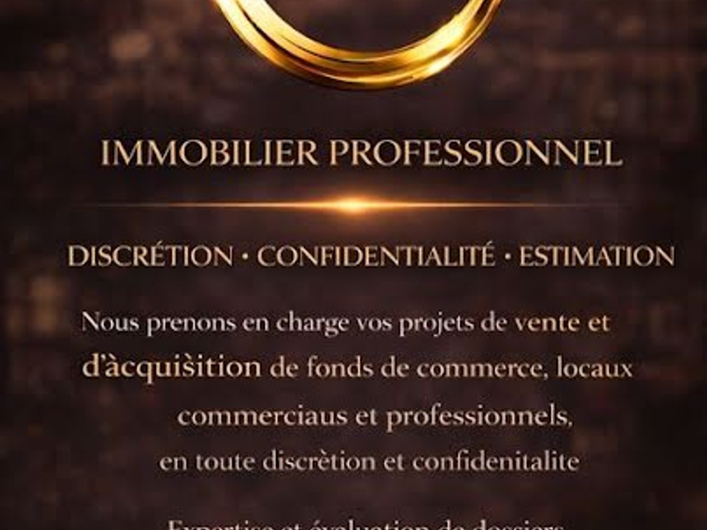 Terrain à vendre - 90m2 - Saint-Denis (97400)