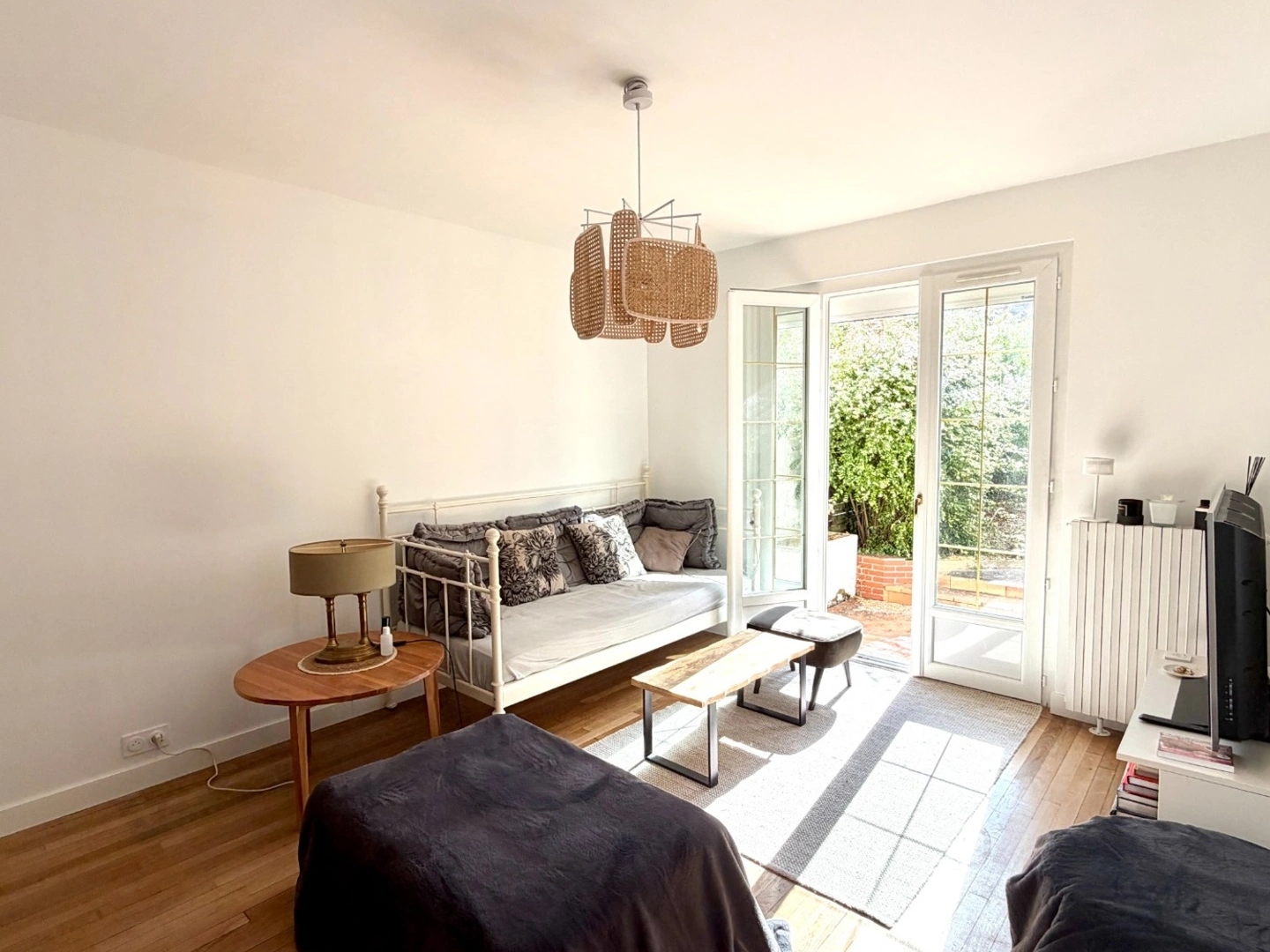 Maison à vendre - 7 pièces - 151m2 - Orléans (45000)