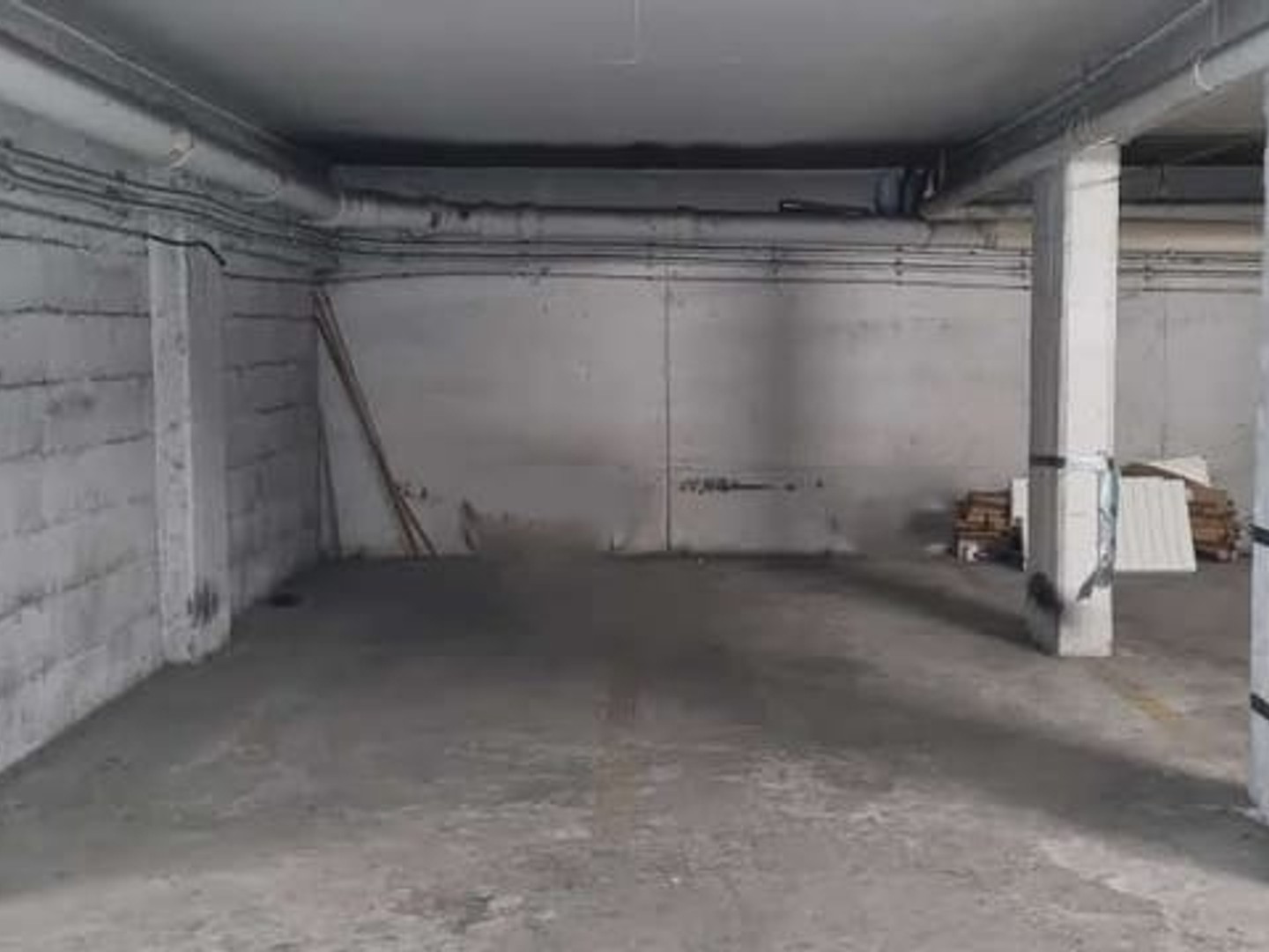Parking / garage / box à vendre - Vanves (92170)
