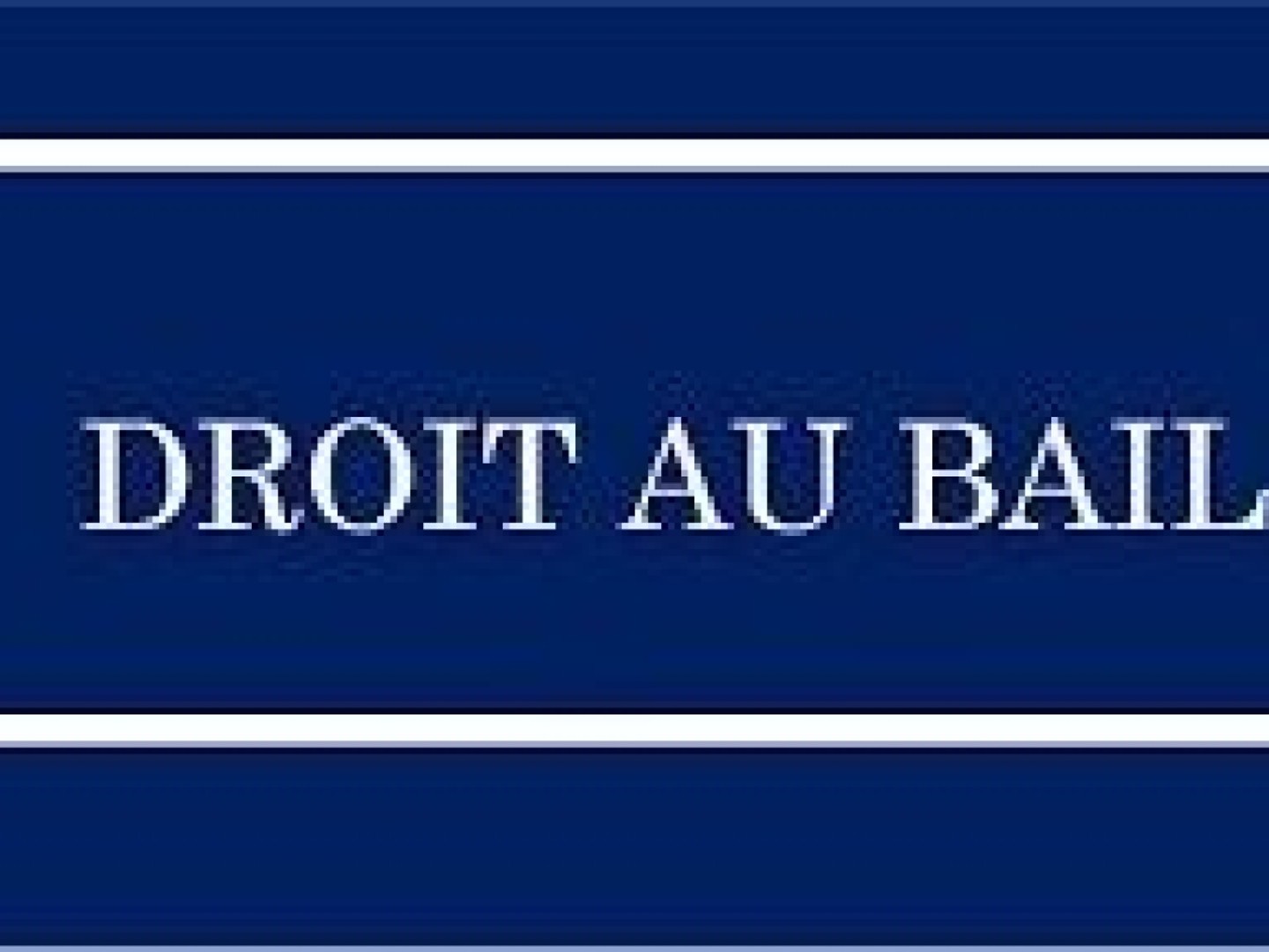 Vente Boutique/Local commercial 65 m²