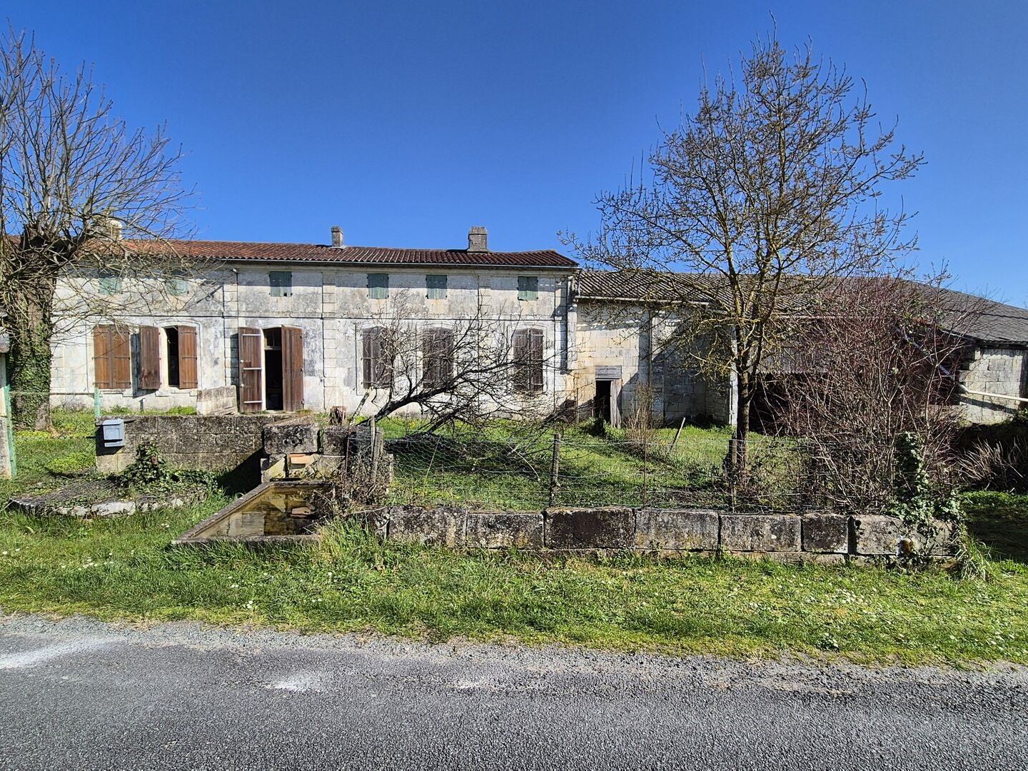 Maison 4 pièces 145 m²