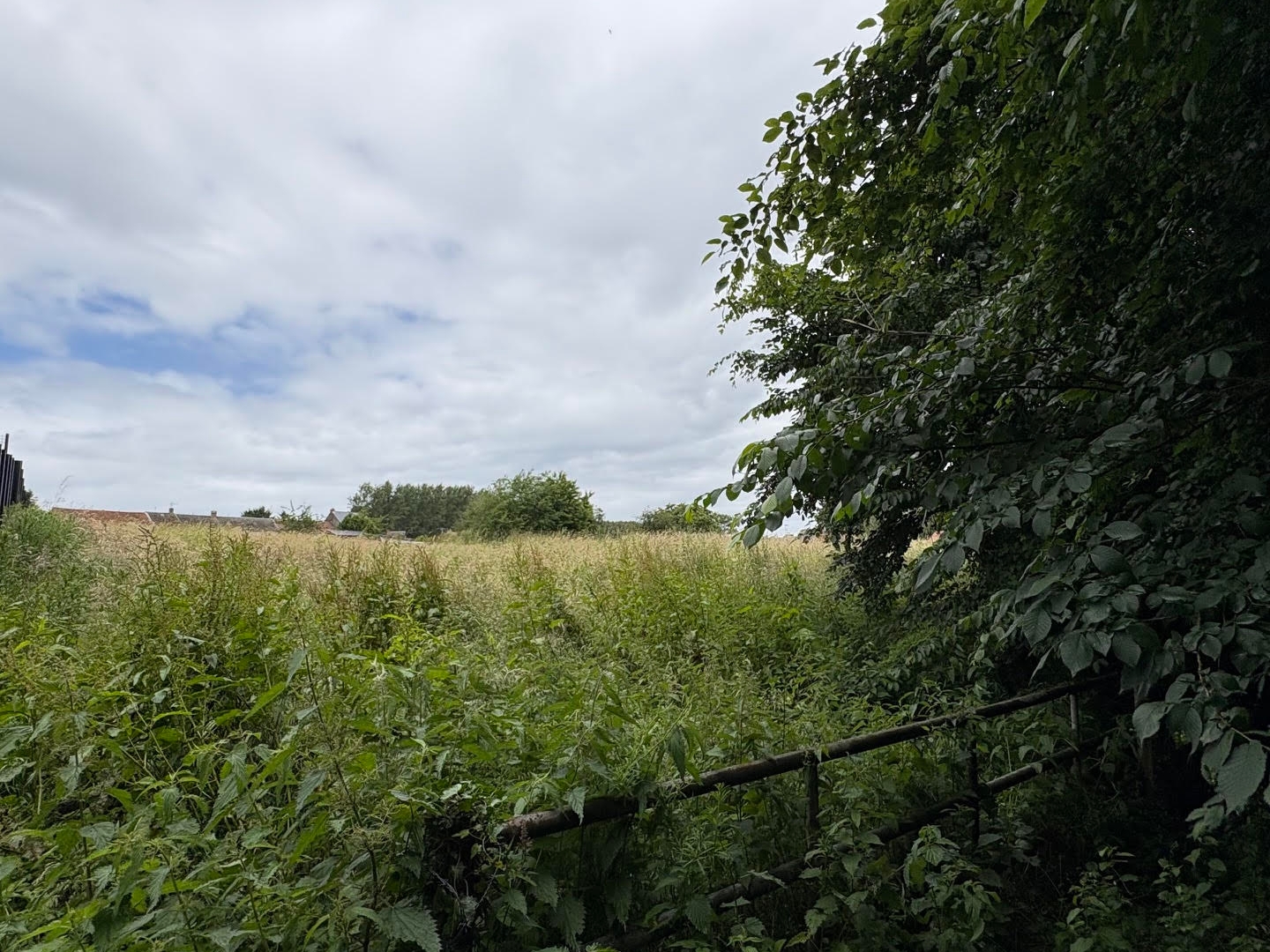 Maison à vendre - 69m2 - Boussières-Sur-Sa... (59330)