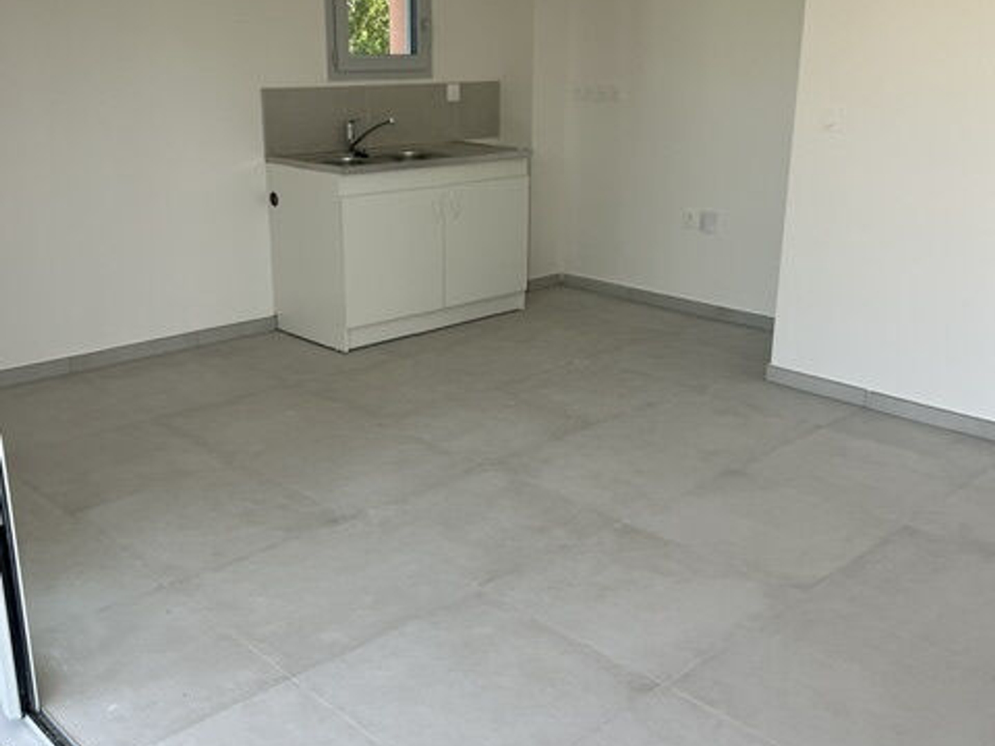 Appartement à vendre - 3 pièces - 61m2 - Fréjus (83600)