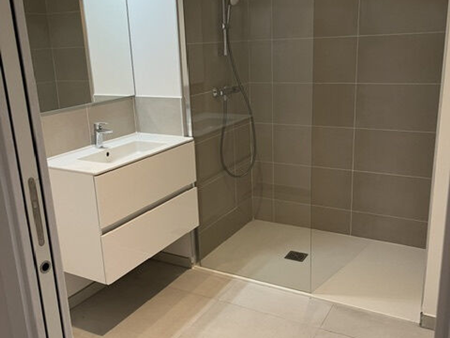 Appartement à vendre - 3 pièces - 61m2 - Fréjus (83600)