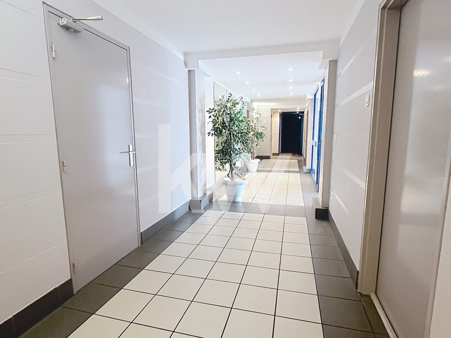 Appartement à vendre - 4 pièces - 80m2 - La Chapelle-Saint... (45380)