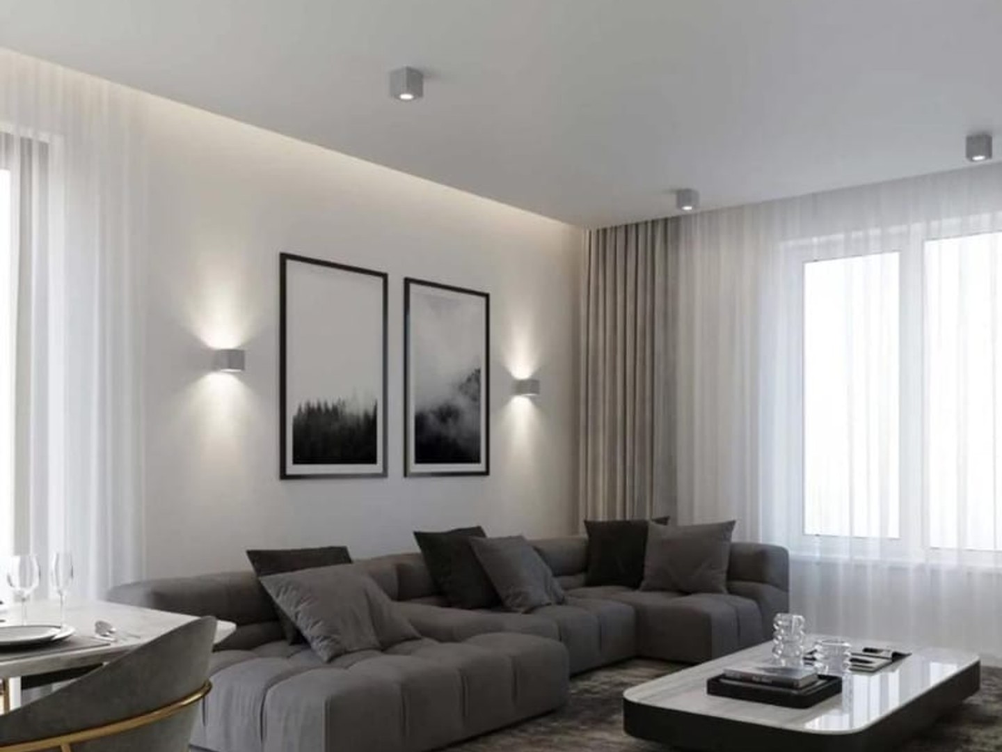 Maison à vendre - 5 pièces - 100m2 - Villejuif (94800)